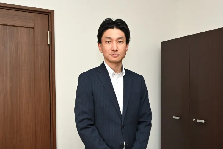 税理士法人あした