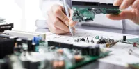 試験研究費の一部を法人税額から控除！ 中小企業技術基盤強化税制の内容を確認しよう