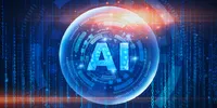 国税庁のＡＩ導入による事業者への影響は