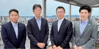 月次決算の“すごい効果”「株式会社協同 様」　月次決算体制の構築で“経営が組織に宿る”