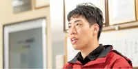人材定着の新常識「株式会社タシロ 様」　平均年齢“28歳”の若者たちが会社の成長を牽引