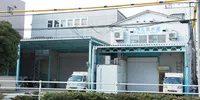 おいしい魚を子どもたちに届けるために！