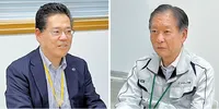 データ連携で経営が変わる「ミツテック株式会社 様」　取引開始から連結報告までをシームレスにつなぐ