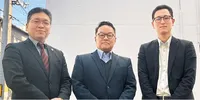 シリーズ優良企業の流儀「株式会社キンバト 様」　詳細な業績管理が経営判断に確かな自信をもたらす
