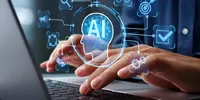 中小企業が注意すべき生成AI活用法
