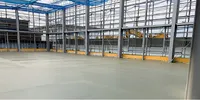 月次決算の“すごい効果”「ユー建築株式会社 様」　素早い経営判断が積極的な人材投資につながる