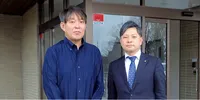 人材マネジメント「株式会社山田製作所 様」　作業スキルの数値化を徹底し働き手の“不公平感”を排除する