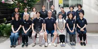 万全のセキュリティに！世界見据えた義肢メーカーの戦略