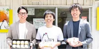 FX2クラウドユーザー事例 「有限会社竹鶏ファーム 様」　財務の正確かつ迅速な把握で経営危機からの脱却を果たす
