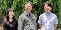 FX2クラウドユーザー事例 「株式会社トリミング 様」　現場ごとの利益を念頭に持続的な成長を続ける