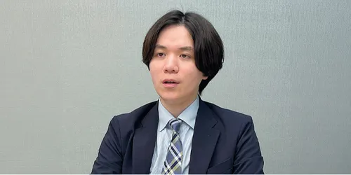 石油不足は何をもたらすか　ホルムズ海峡はしばらく緊張状態が続く 原油の備蓄はあるものの油断は禁物