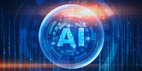 国税庁のＡＩ導入による事業者への影響は