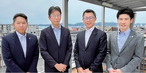 月次決算の“すごい効果”「株式会社協同 様」　月次決算体制の構築で“経営が組織に宿る”