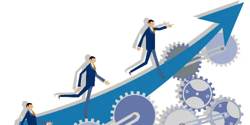 生産性分析で利益体質を強化しよう