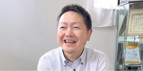 価格競争力と地域密着を強みに成長軌道を描く