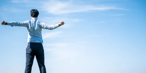 経営者保証を外すには