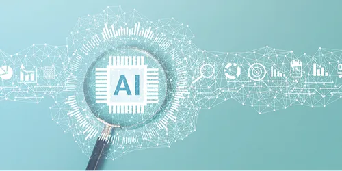 中小企業経営者のAI活用術　AIの強みと限界を理解し、人との役割分担を明確に