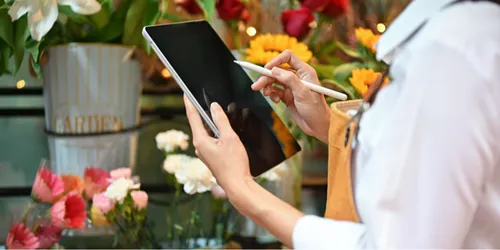 個人事業から会社へ「法人成り」―メリット・手続き・注意点を解説