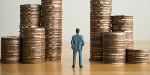 資金繰りを改善するには？──中小企業の資金繰りの基本