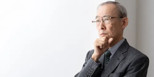 中小企業オーナー退職金の税務上の注意点