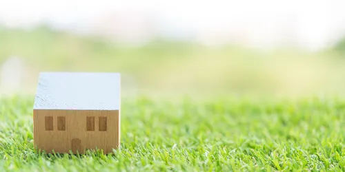 親から土地を無償で借りて住宅を建てた後に相続が起こったら？
