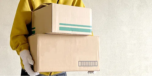 スキマバイト解約ルールの厳格化