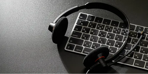 カスハラ対策義務化への対応