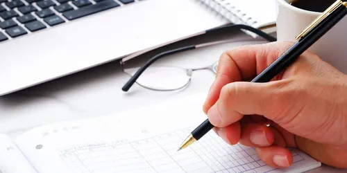 補助金・助成金の会計処理における注意点