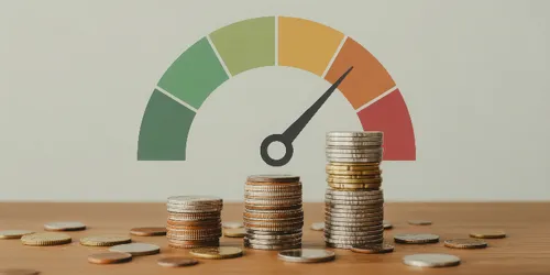 売掛金を確実に回収しよう！　与信管理の基本と実務