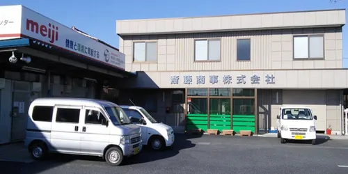 採用、ＰＲ活動にも効果！営業力を伸ばすＨＰ戦略