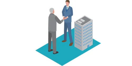 自社株式の生前贈与