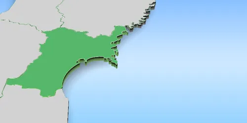 活用を検討しよう！　宮城県の補助金・助成金・融資制度